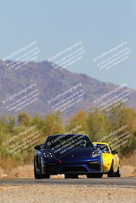 media/Mar-15-2025-Speed Ventures (Sat) [[c9b64f47cf]]/5-Yellow Group/Session 3 (Turn 7)/